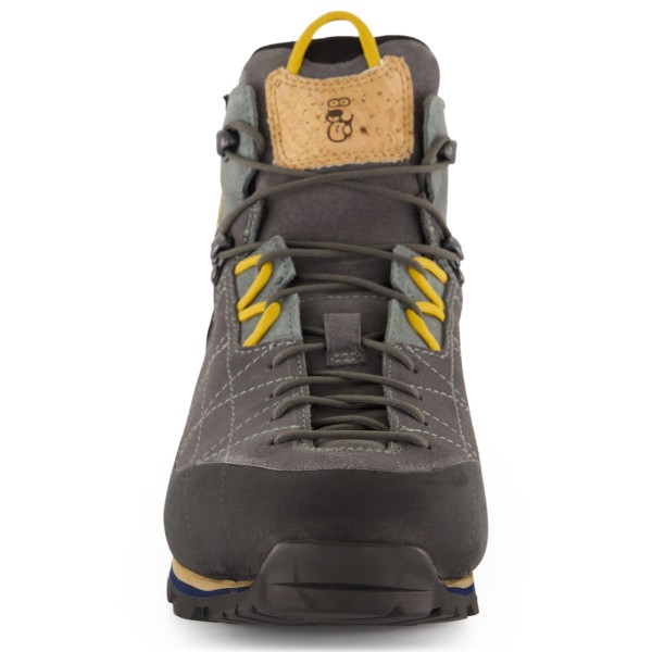 Doghammer - Approach Pro Waterproof - Chaussures de randonnée