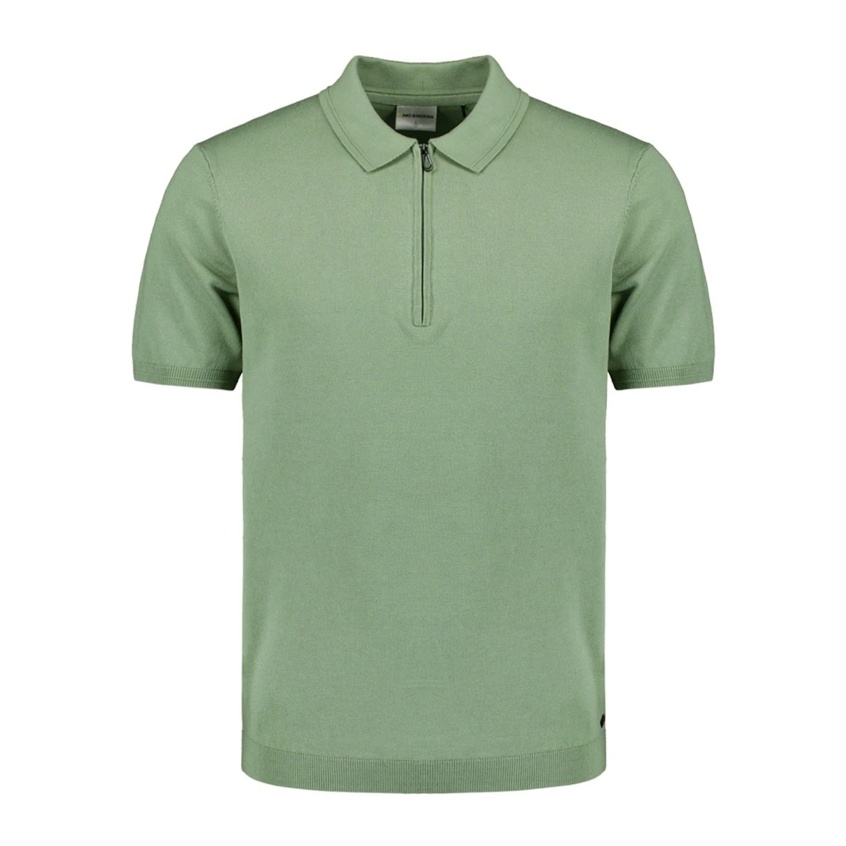Heren Polo 27230363