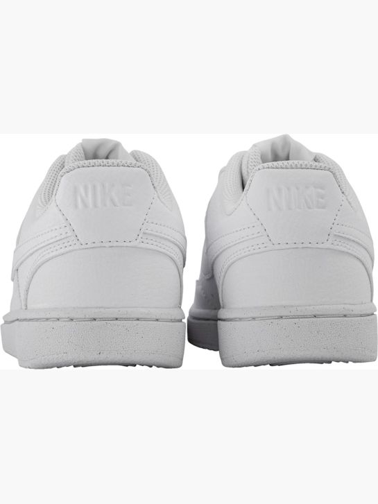 Nike COURT VISION LOW Sneaker