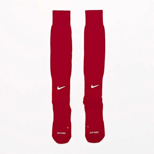 Academia Nike