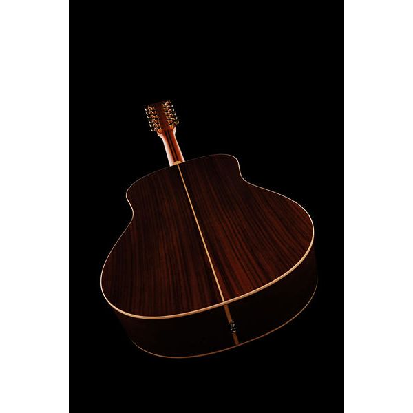 Yamaha LL 16-12 A.R.E NT