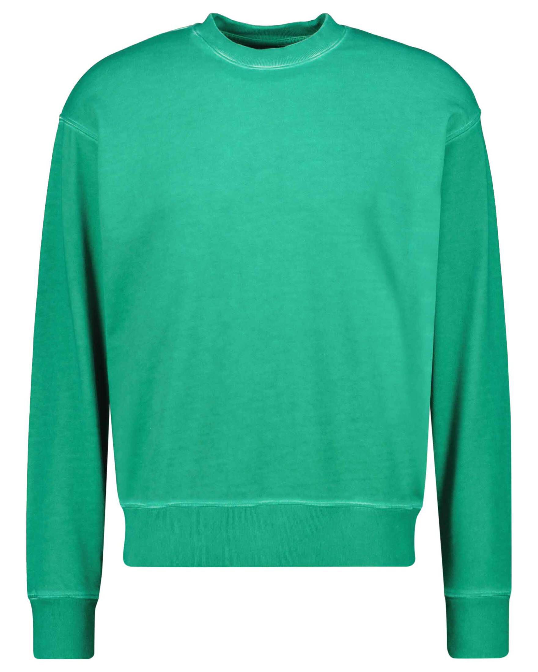 Drykorn| Herren Sweatshirt FELIX 10