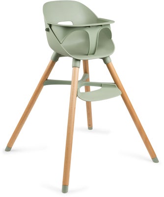 Ziza Matstol, Olive