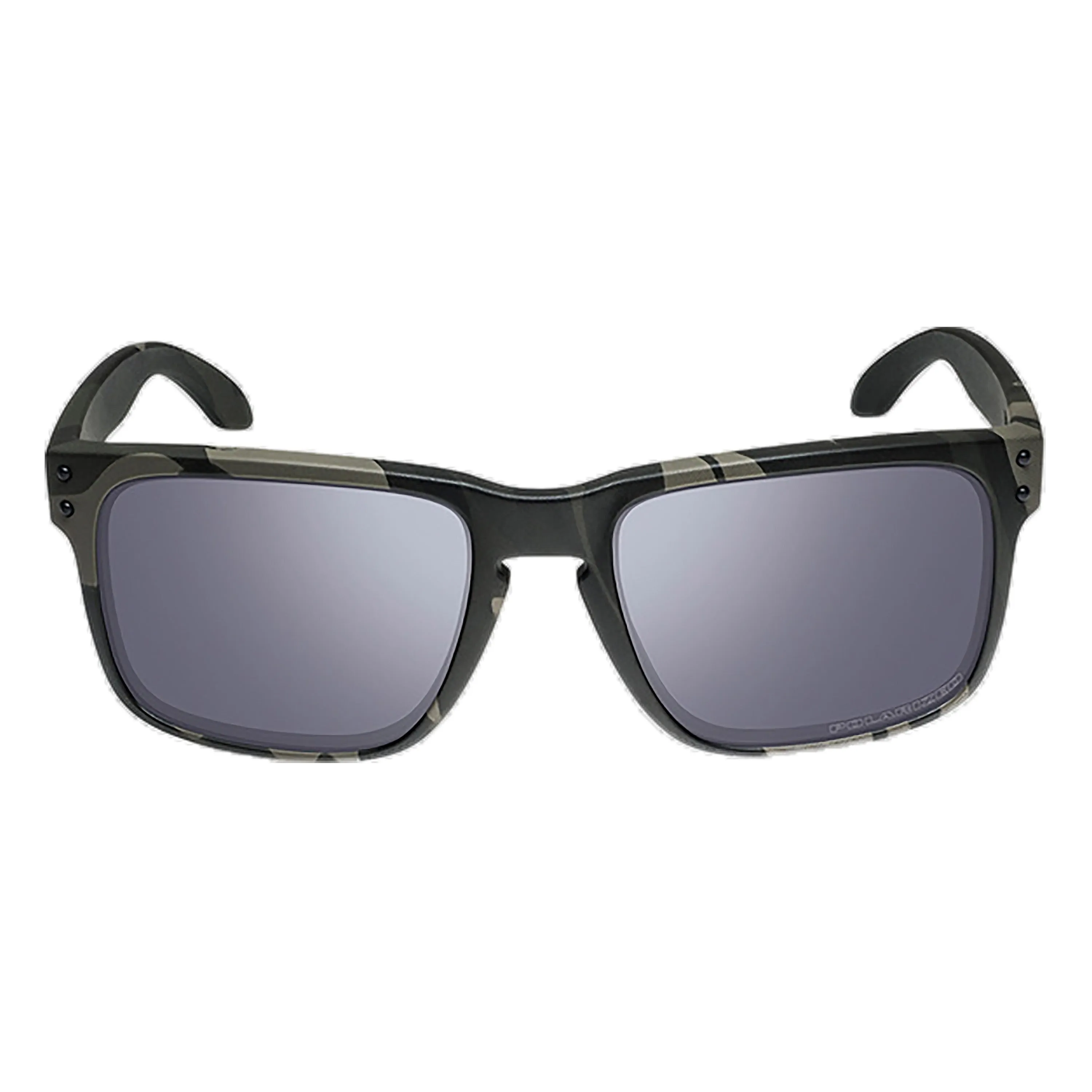 Oakley -  Sonnenbrille