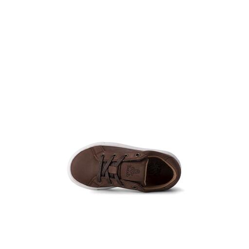 Zapatillas Dakar Pisco Ar