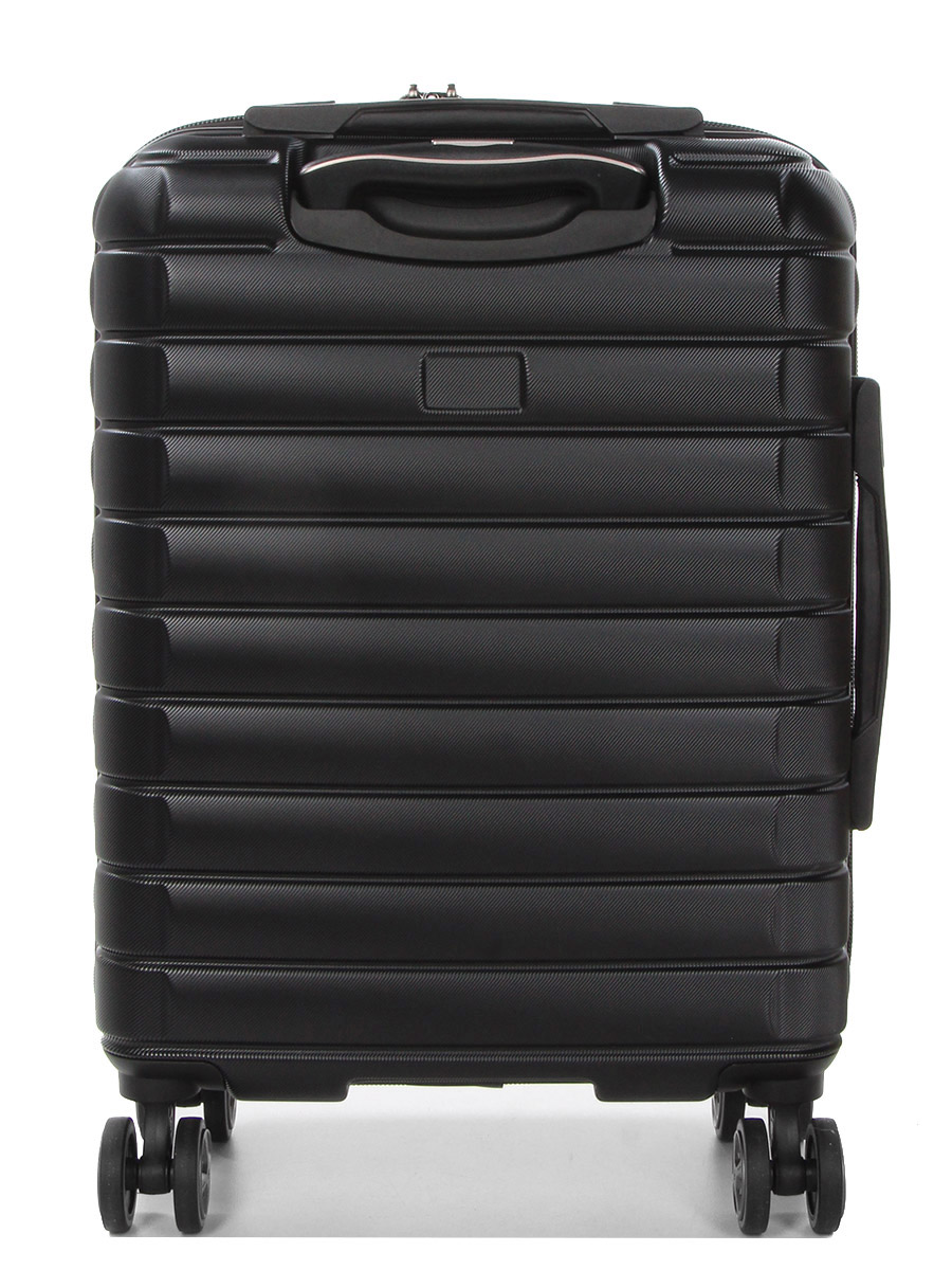 Valise Delsey Shadow 5.0 Slim 55 cm