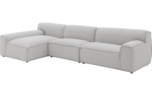 Loungebank Sens