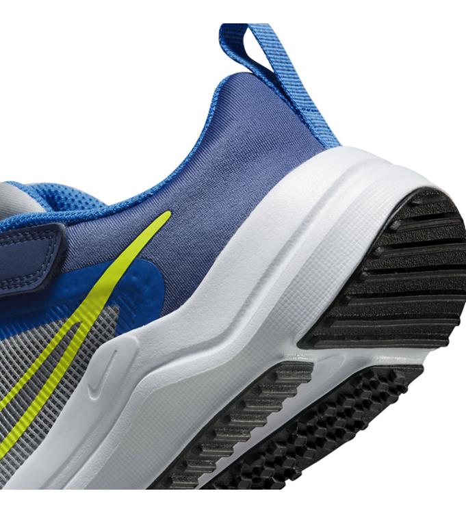 Nike JR (LK) Downshifter 12 Sneakers