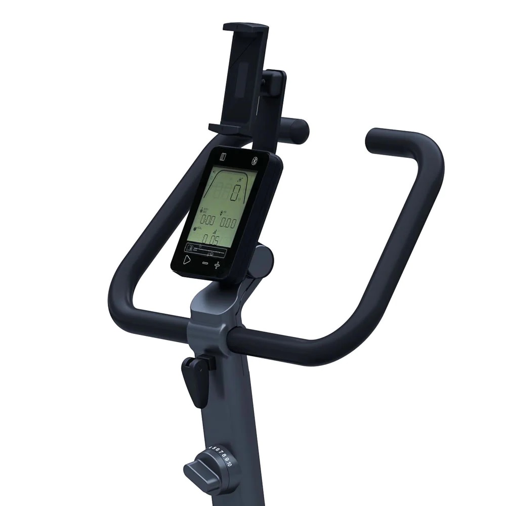 Kettler Hoi Ride Exercise bike