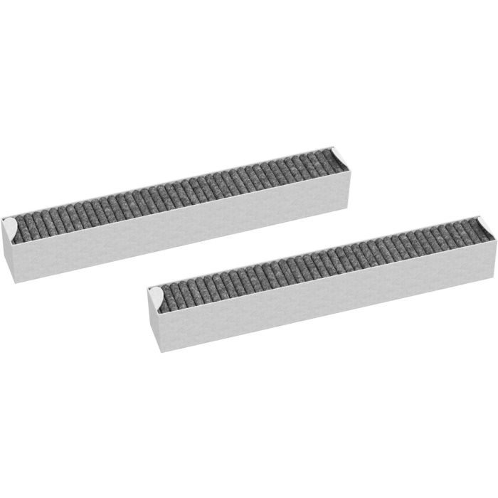 Miele Active AirClean Geruchsfilter DKF 30-P