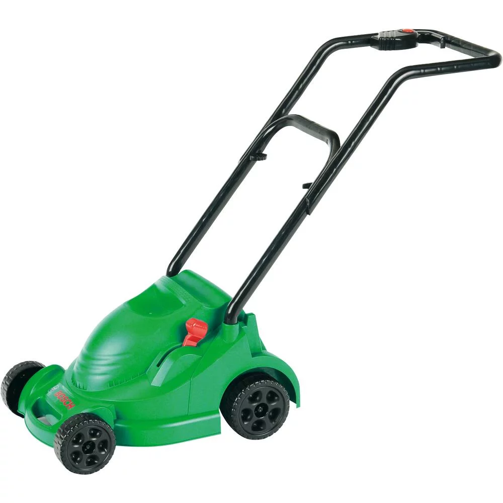 TONDEUSE BOSCH ROTAK