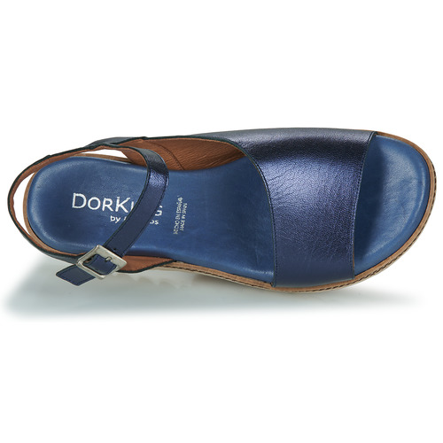 Dorking - ESPE - Marine