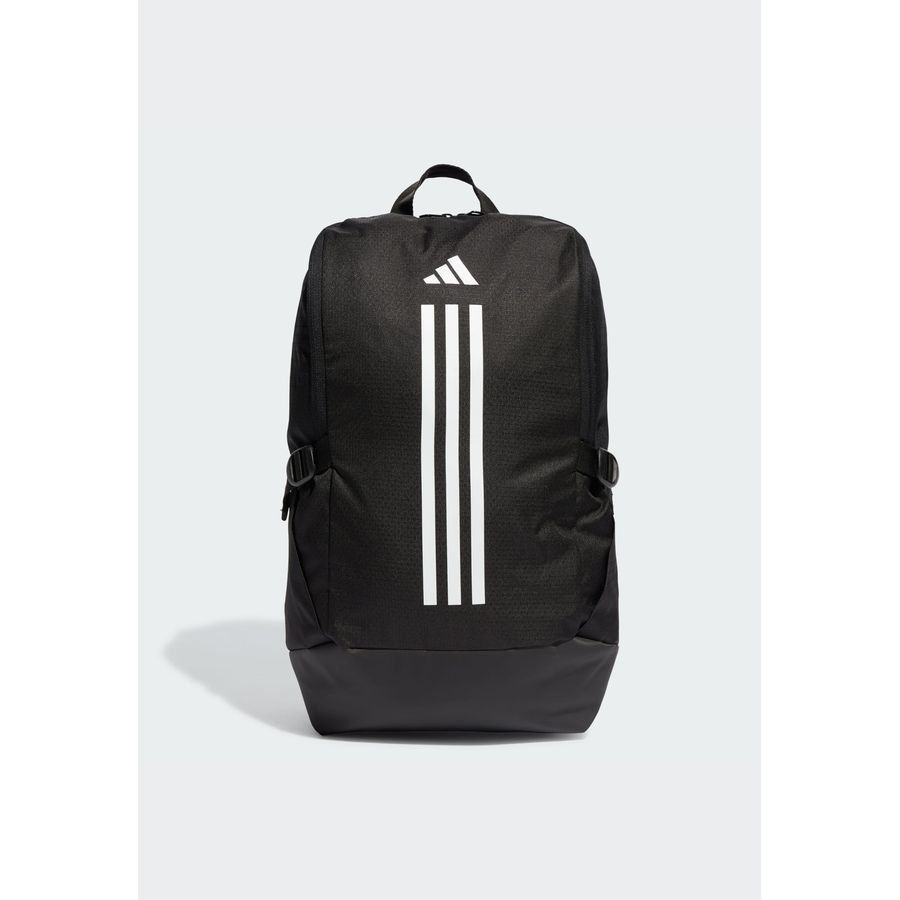 Adidas Sac à dos