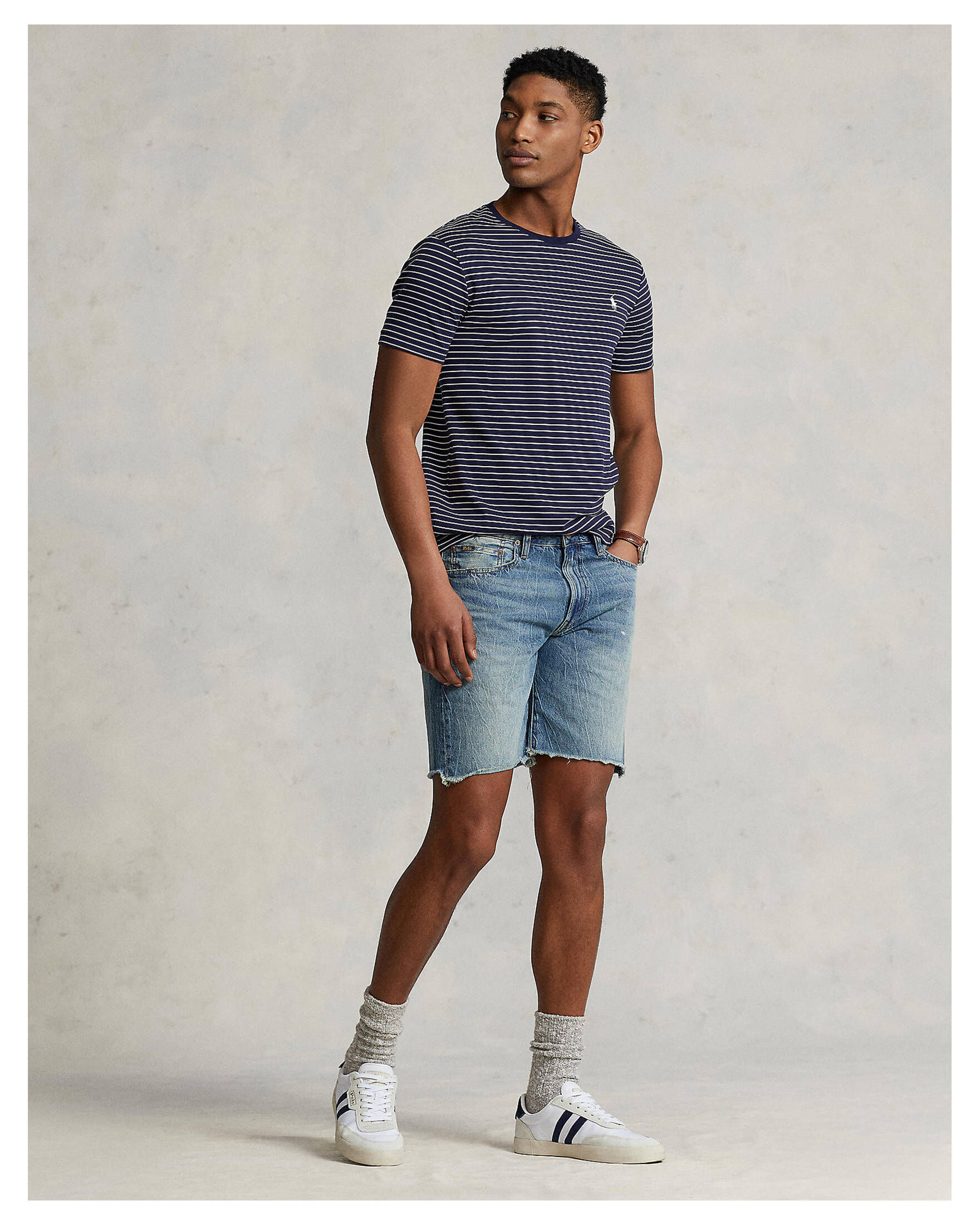 Polo Ralph Lauren| Herren T-Shirt