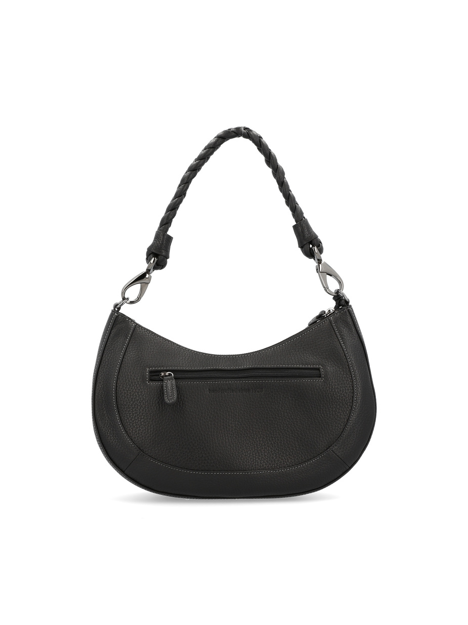 PICARD SCHULTER- UND HENKELTASCHE MIO 71