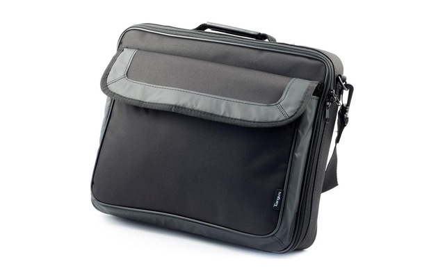 Targus Laptoptasche »Classic 15,6«