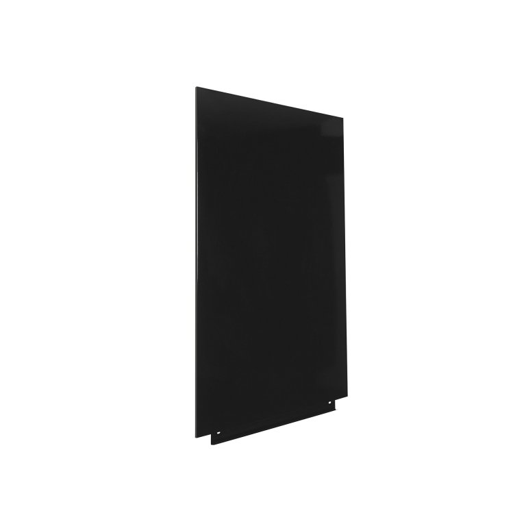Rocada Chalkboard Skin f. Flüssigkreide magnetisch