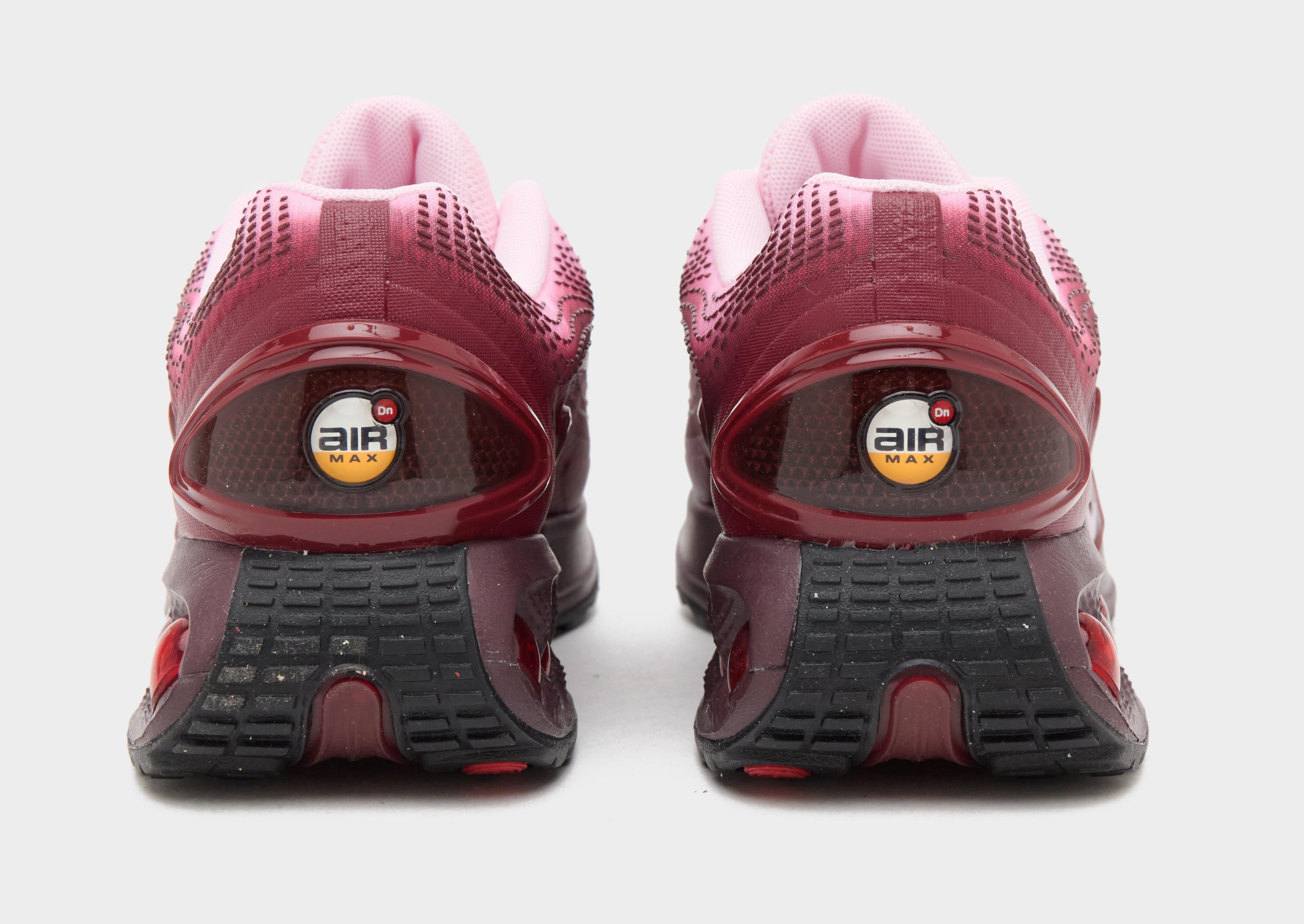 Nike Air Max Dn Women's