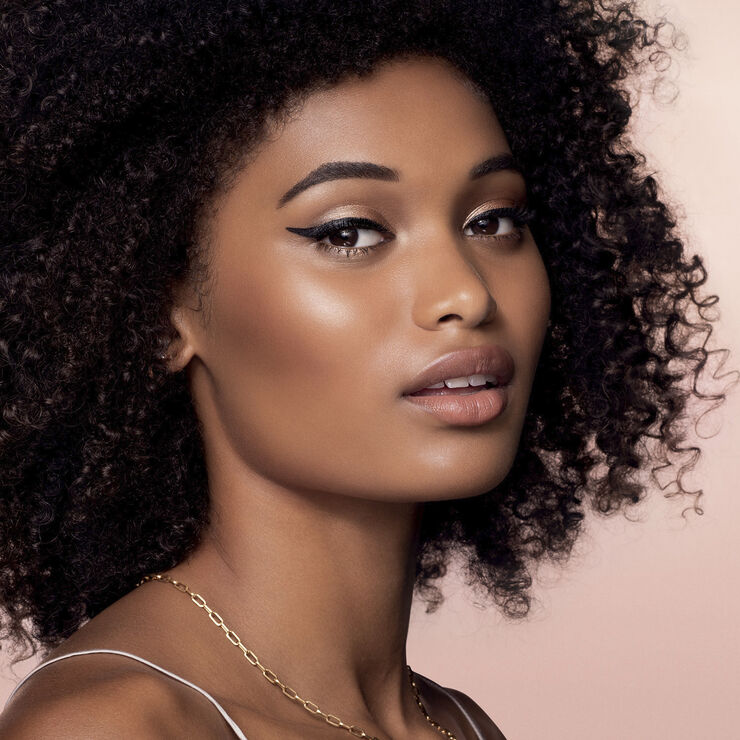 Lancôme Lash Idôle Liner