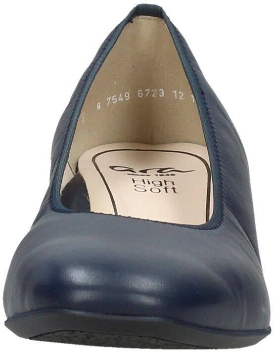 Ara Graz Highsoft blauw