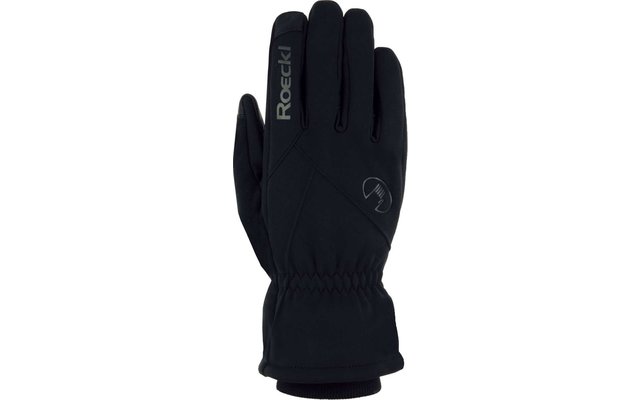 Roeckl Karlstad Handschuhe