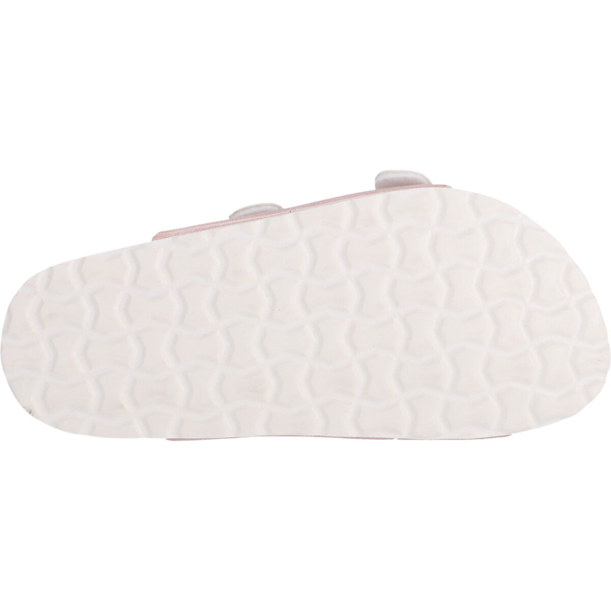 ZigZag Brinta Kork Sandaler Børn