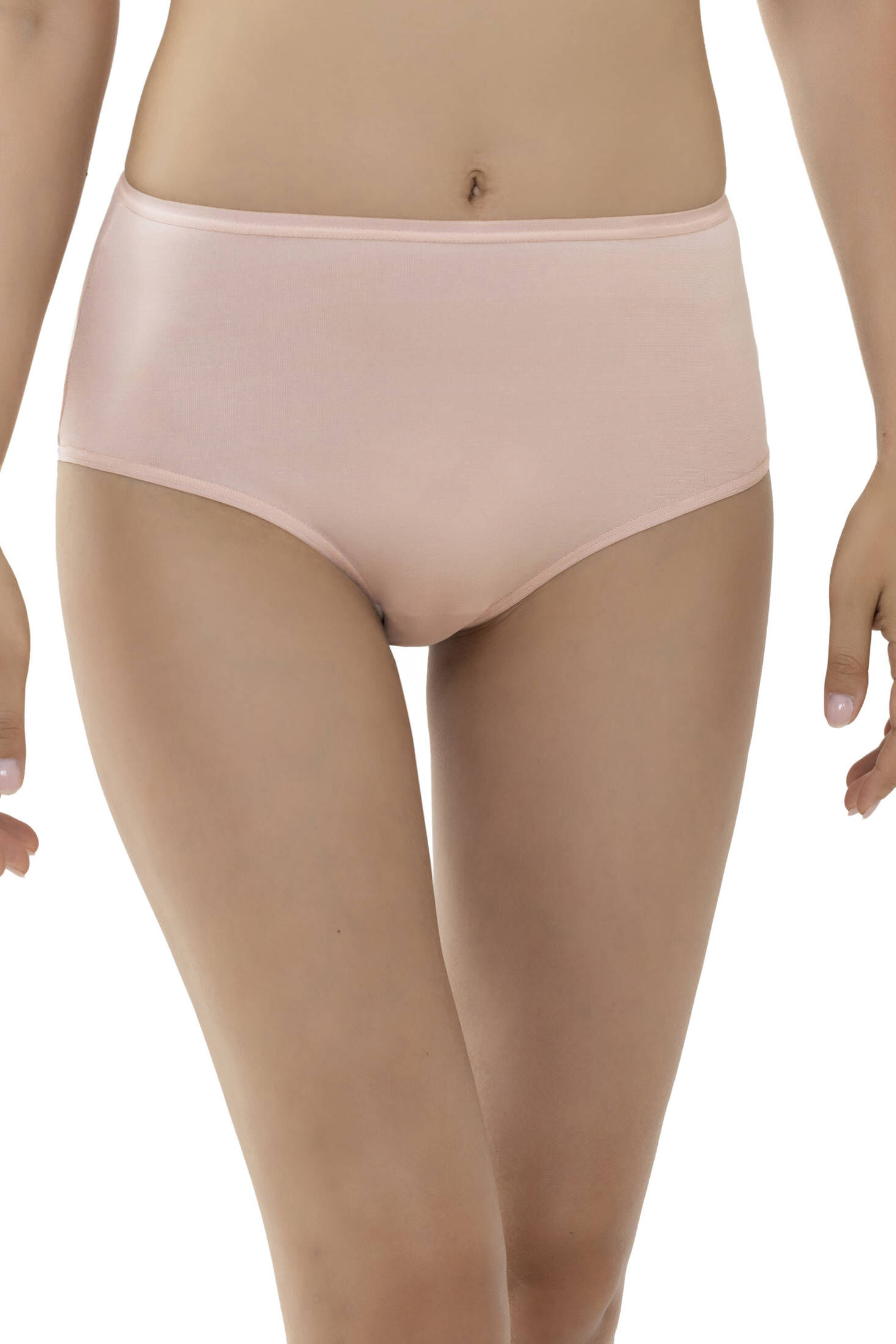 mey| Damen Taillen-Slip