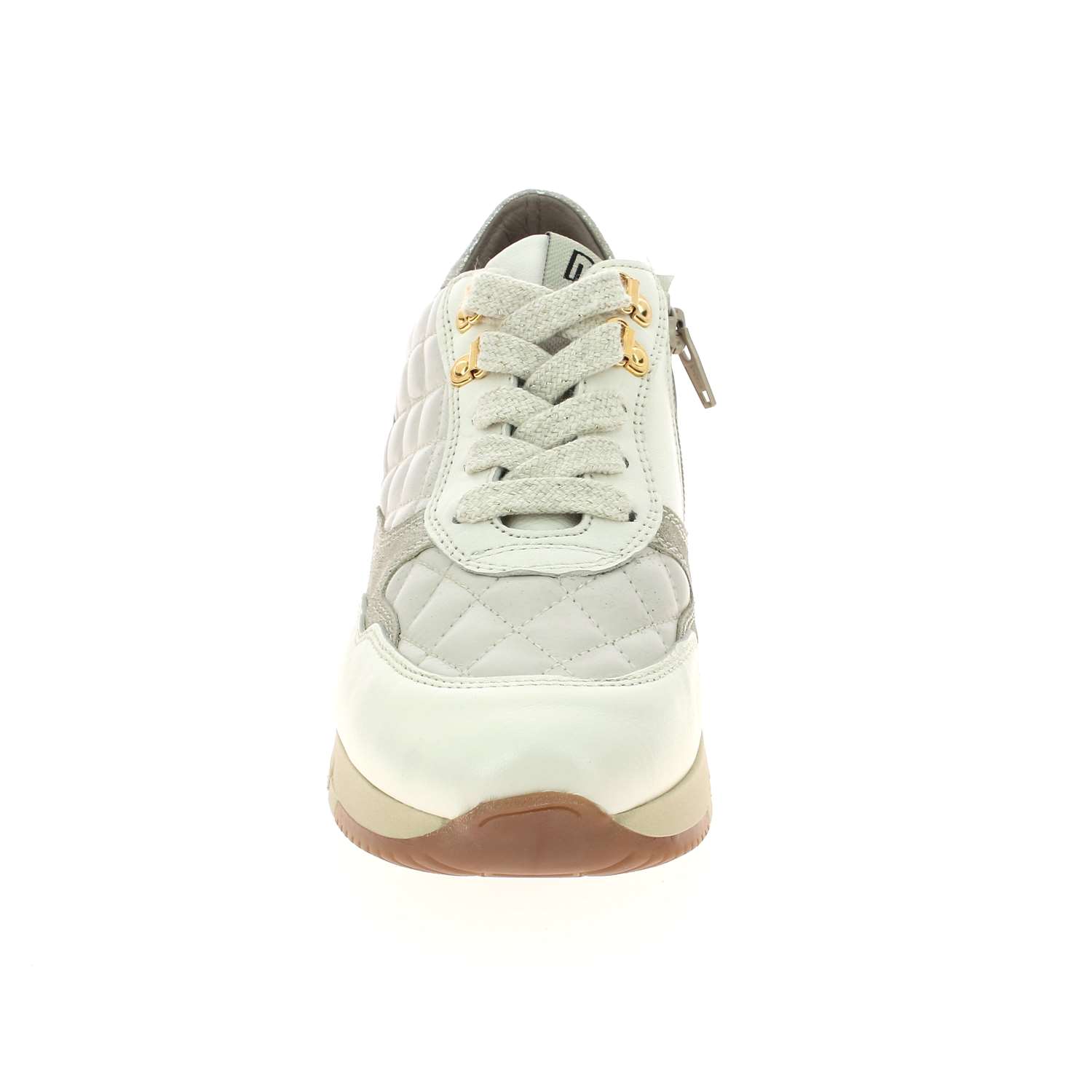 Baskets femme DL SPORT DILANO