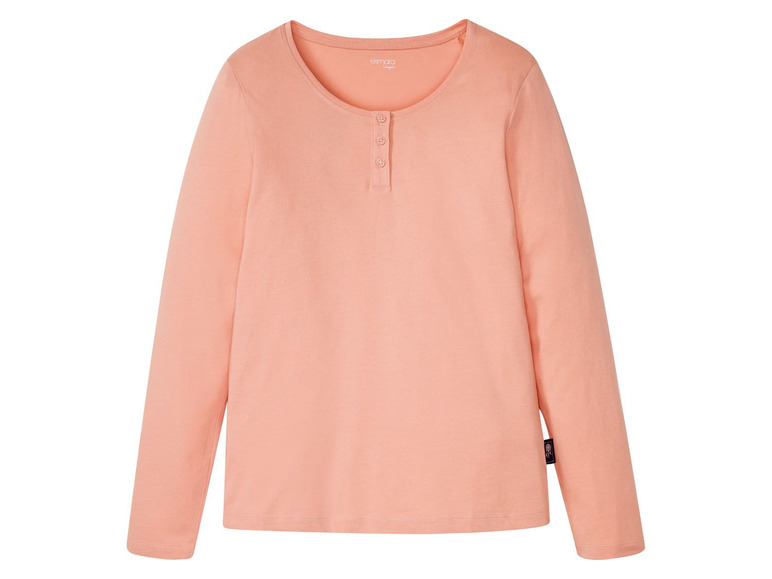 Pyjama voor dames, XS - L