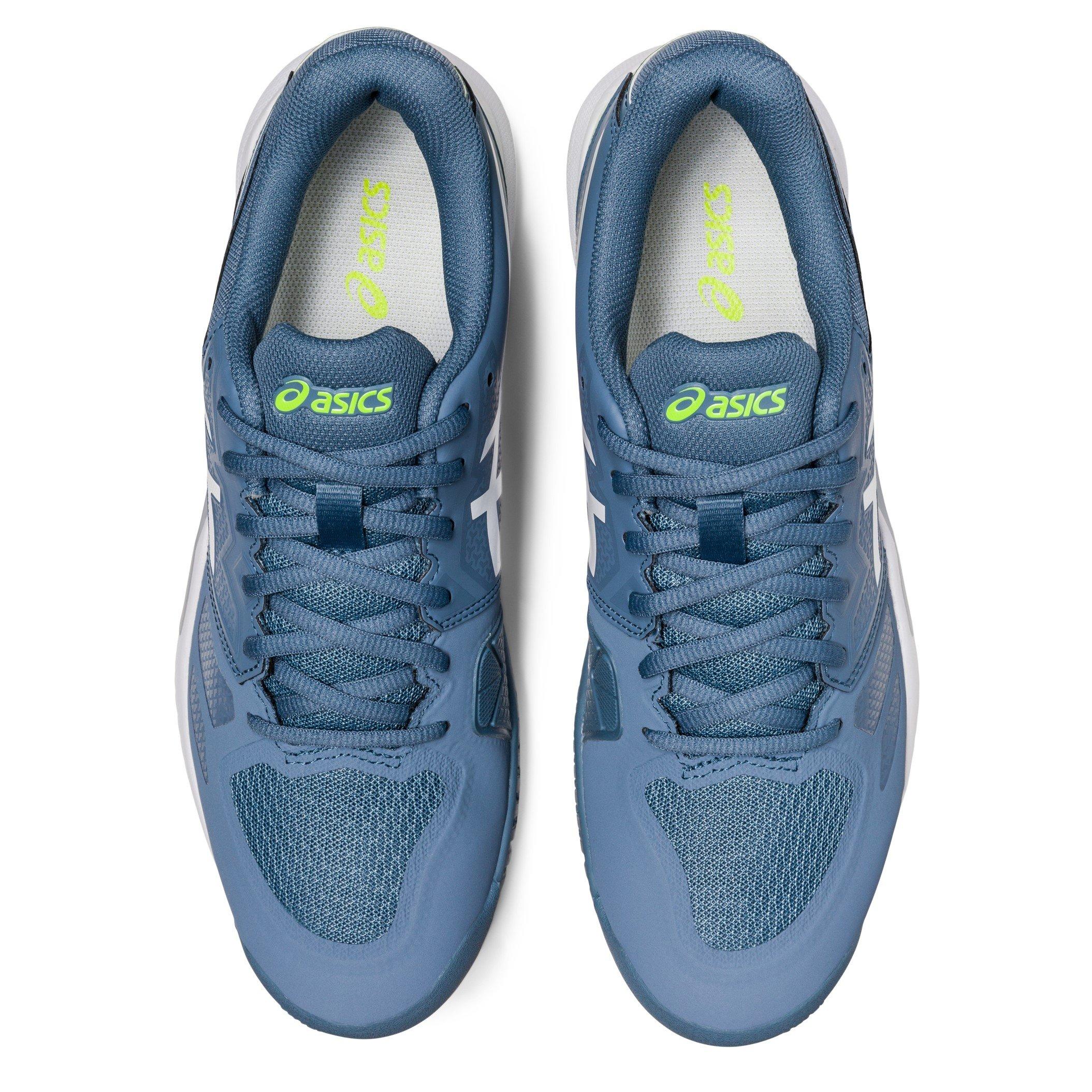 Asics Asics Gel-Challenger 13 Tennis Shoes Mens