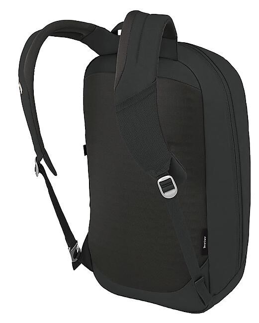 OSPREY - SAC A DOS ARCANE LARGE DAY 20