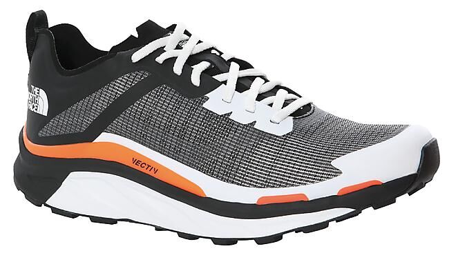 THE NORTH FACE - CHAUSSURES DE TRAIL VECTIV INFINITE M