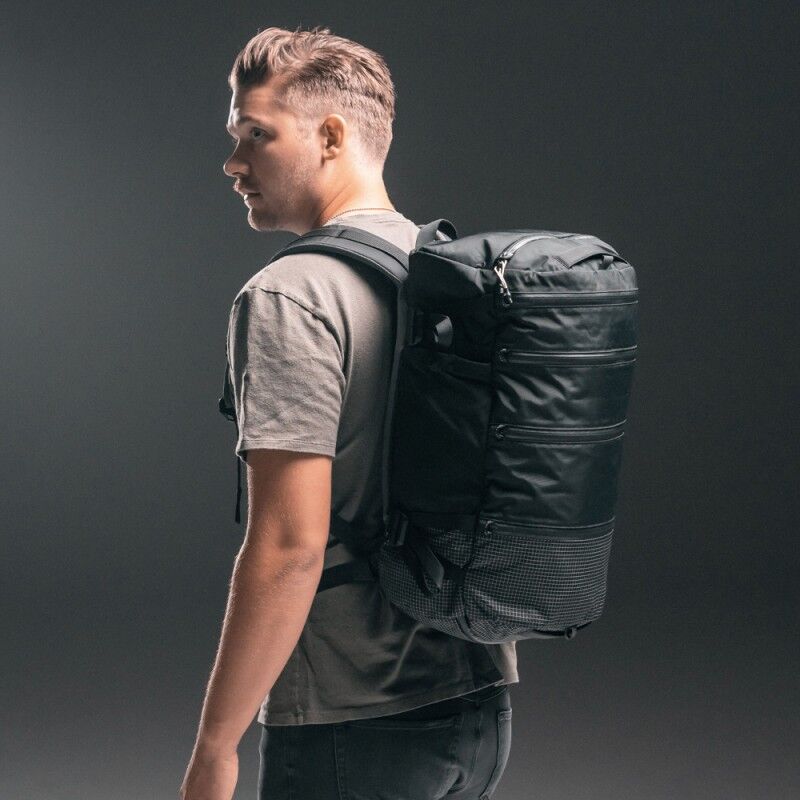 SEG 28 Backpack - Sac à dos