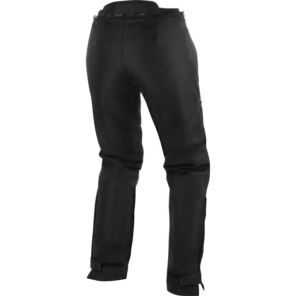 Bering - Pantalon femme Lady Vision Noir