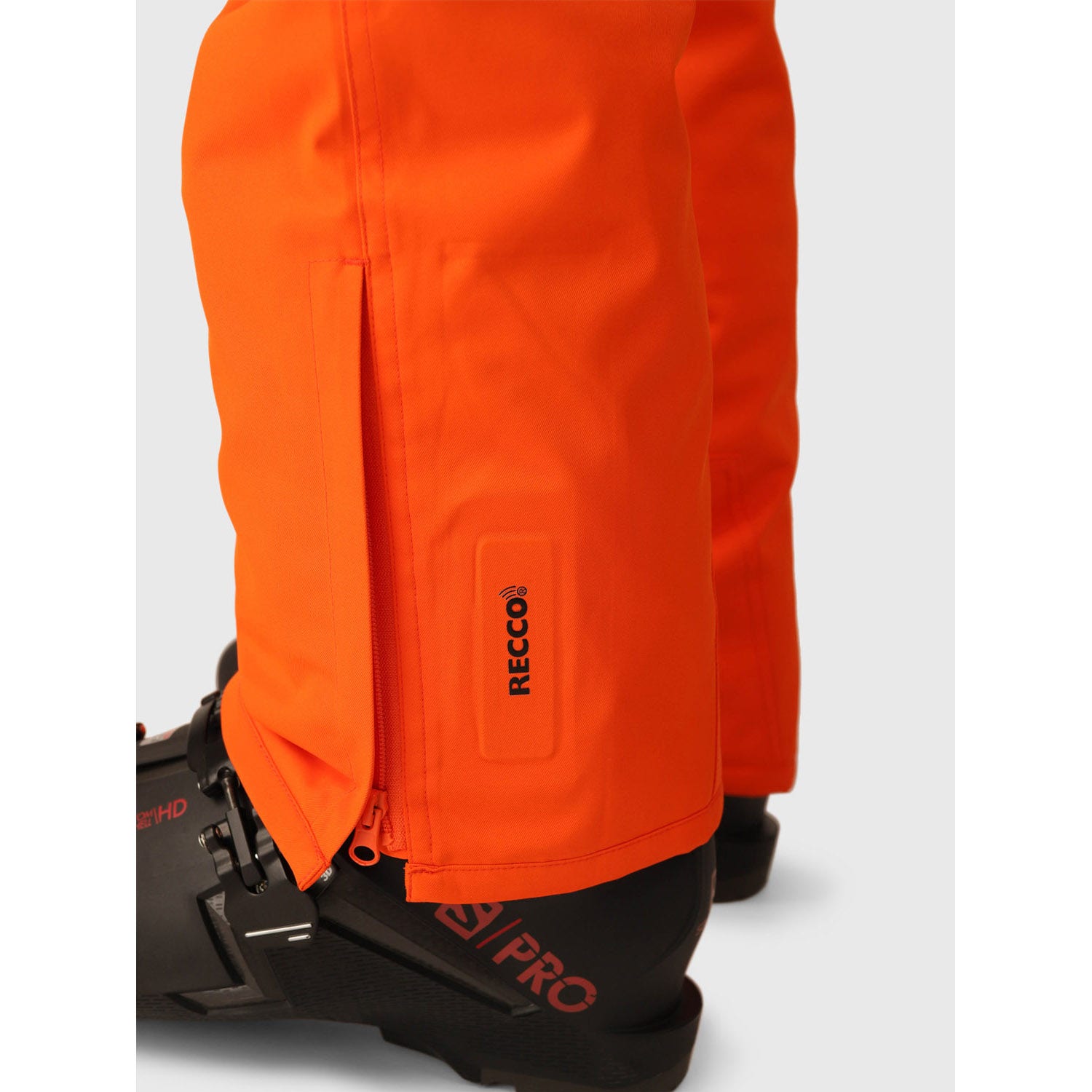 Brunotti  Tilapia-S Snow Pants