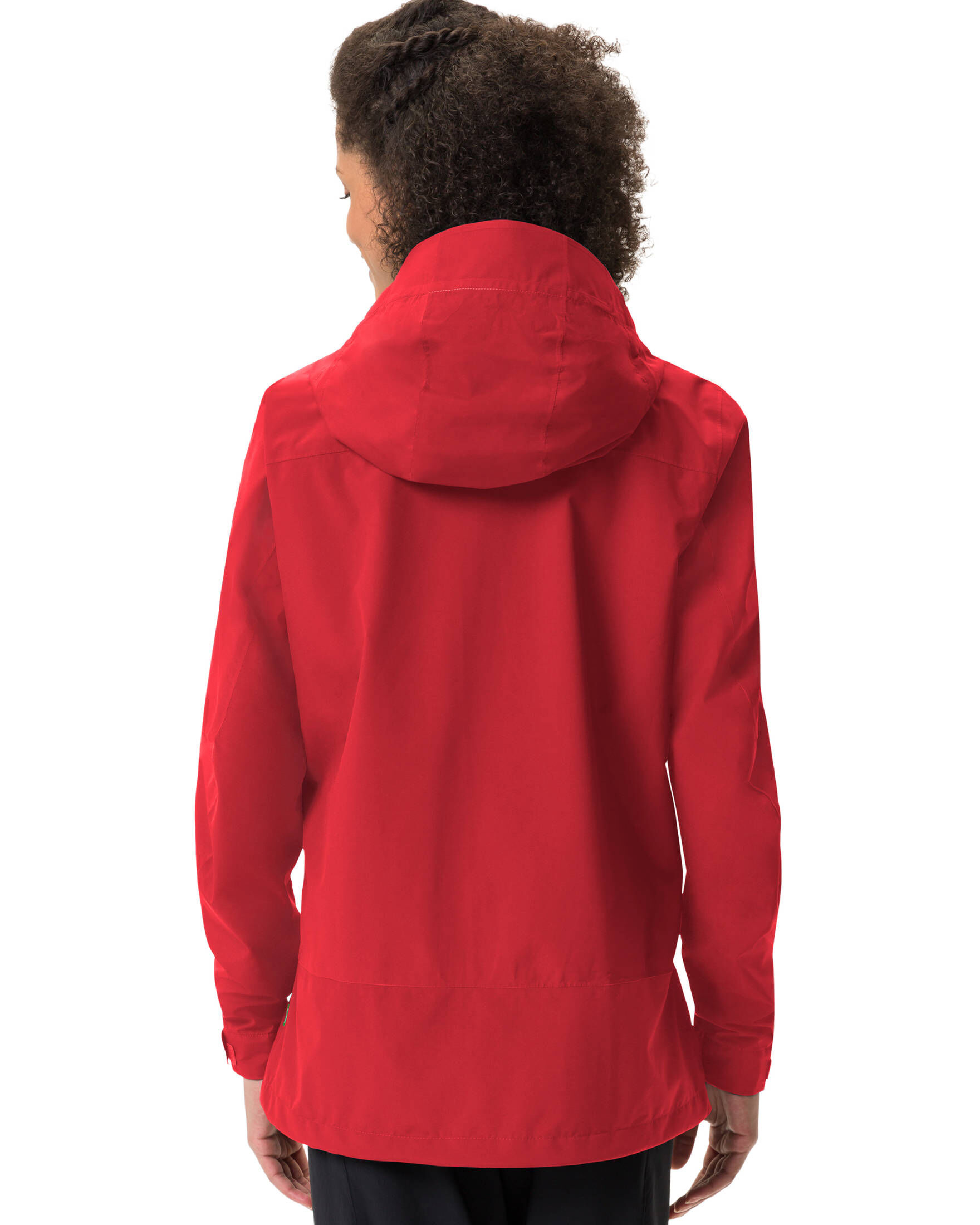 VAUDE| Damen Jacke NEYLAND 2.5L