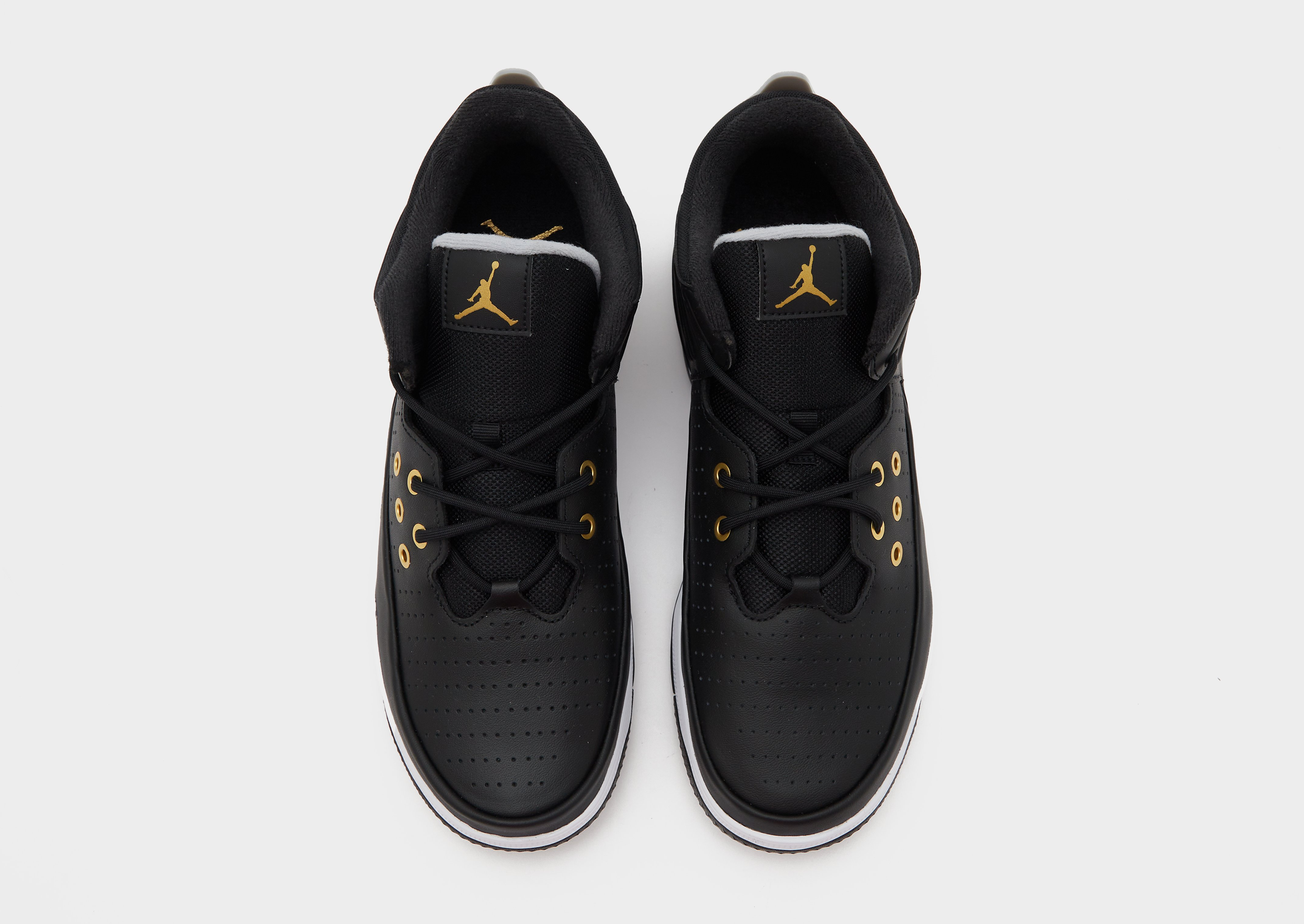 Jordan Max Aura 5