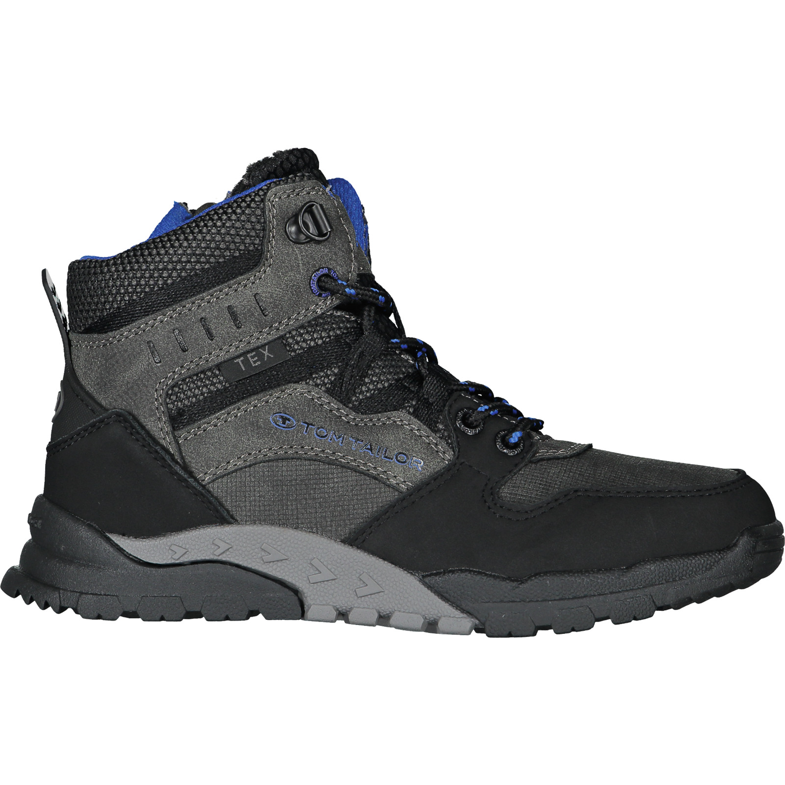 Tom Tailor Kinderschuhe Beni 36