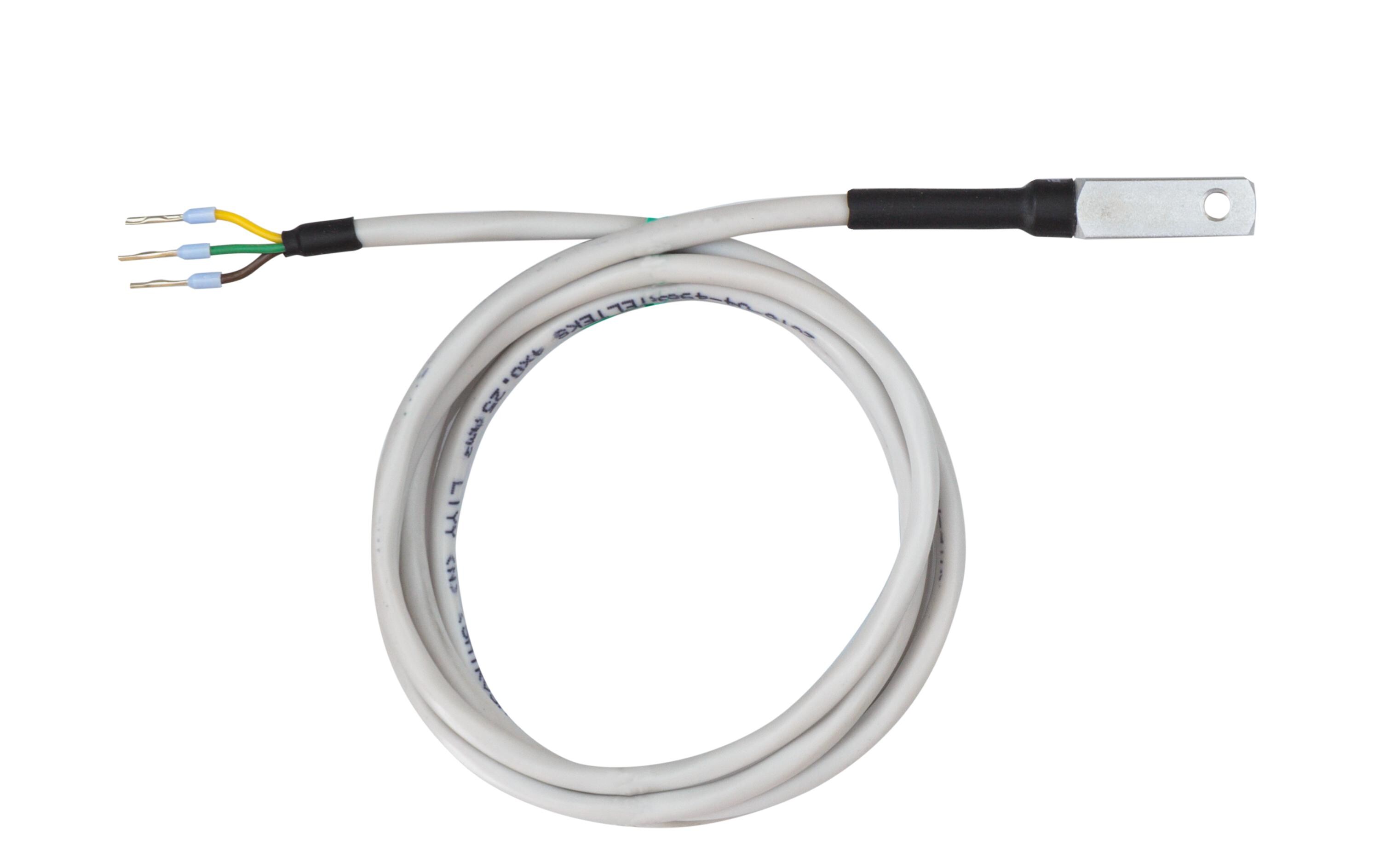 1-Wire Temperatursensor TST1001-Wire incable Temperatursensor