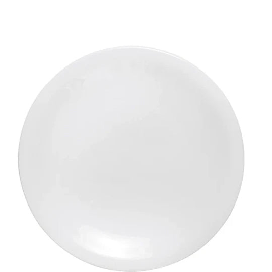KAHLA Update Kuchenteller 21,5 cm weiß