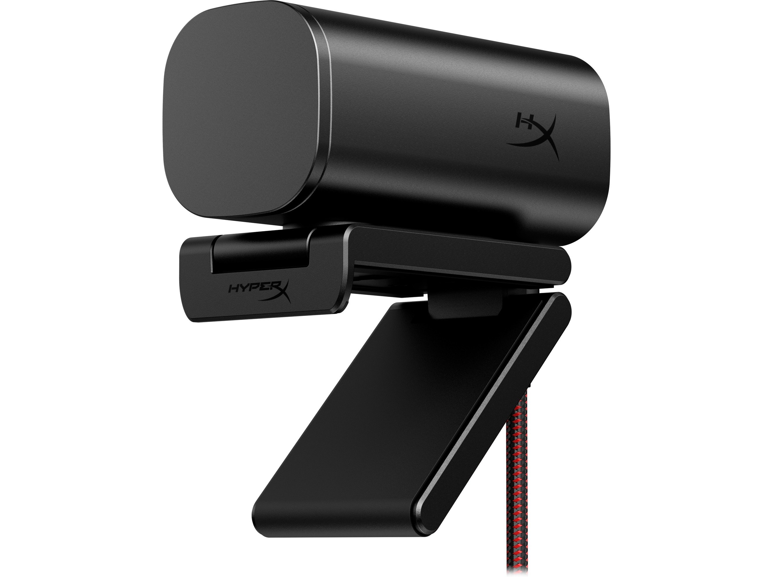 WEBCAM HYPERX VISION S 75X30AA