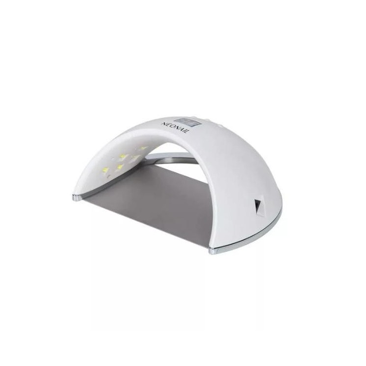 NeoNail LED 21W/48 ECO 1 stuk