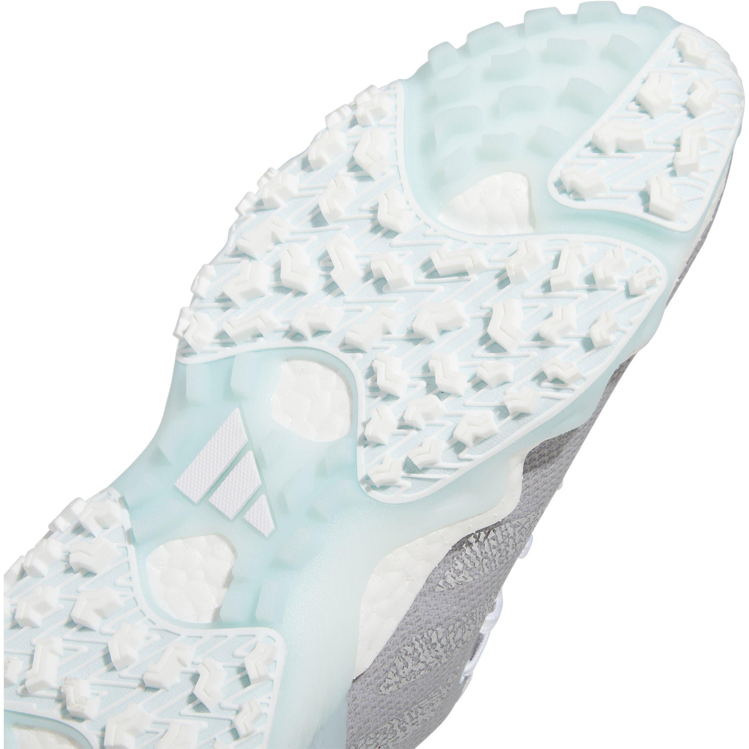 adidas Codechaos 22 Spikeless Shoes Womens