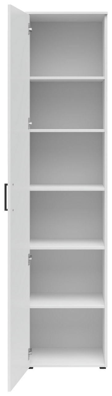 Carryhome Mehrzweckschrank MULTISTAURAUM