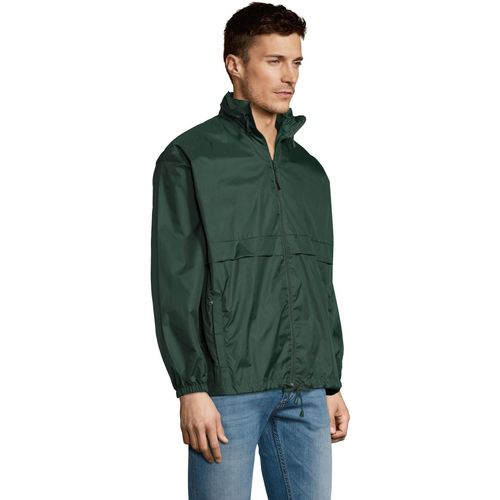 Sols - SURF REPELENT HIDRO Verde