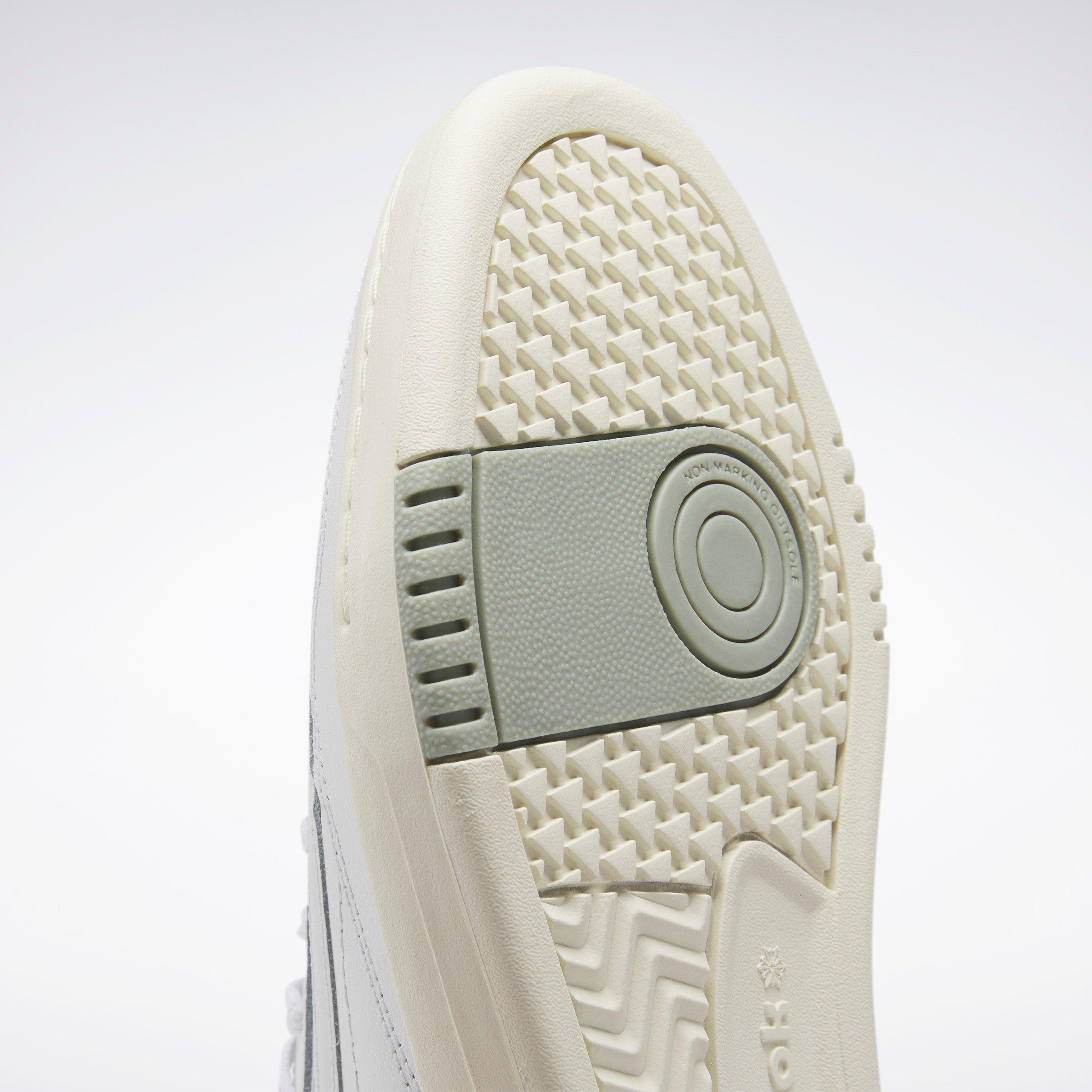 Reebok Court Peak Sneakers Adults