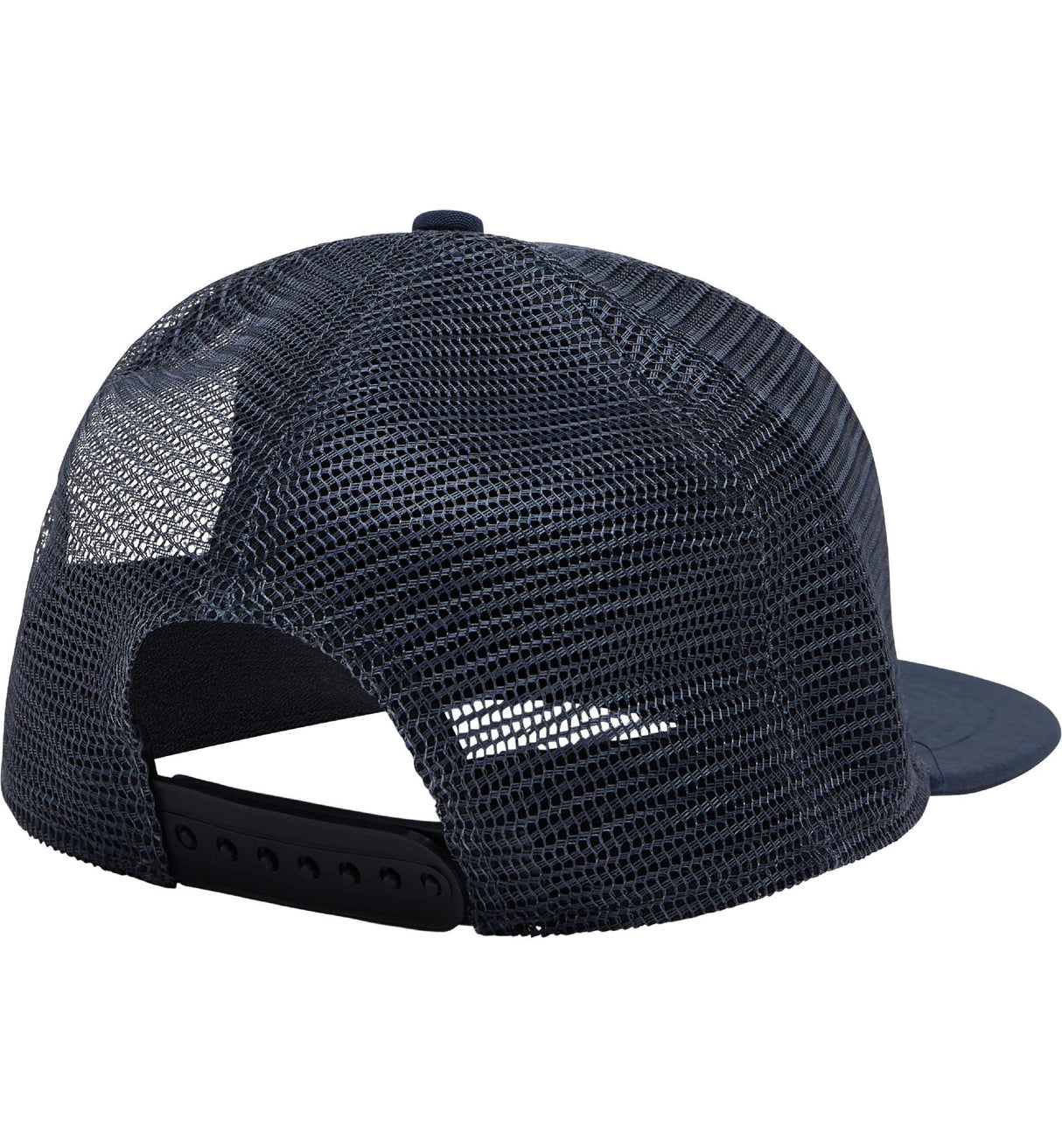Haglöfs<br>Haglöfs Trucker Cap