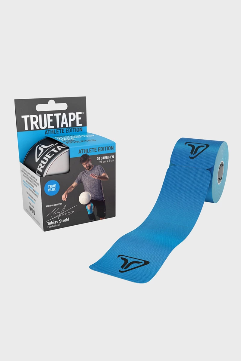 True Tape Athlete Edition Tape