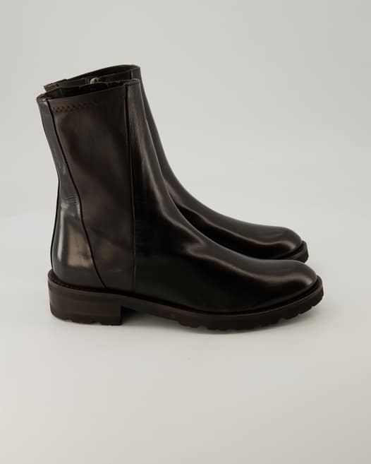 Konstantin Starke 2231200 Stiefeletten in Braun