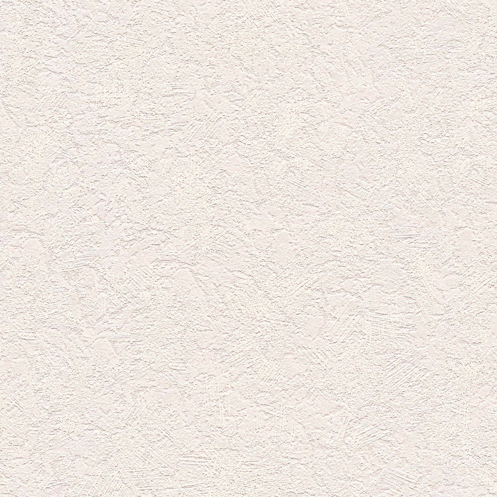Papiertapete - beige - Struktur - 10 Meter
